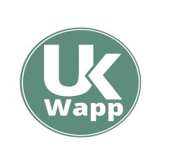 UKWapp ( Whatsapp Bildirim )